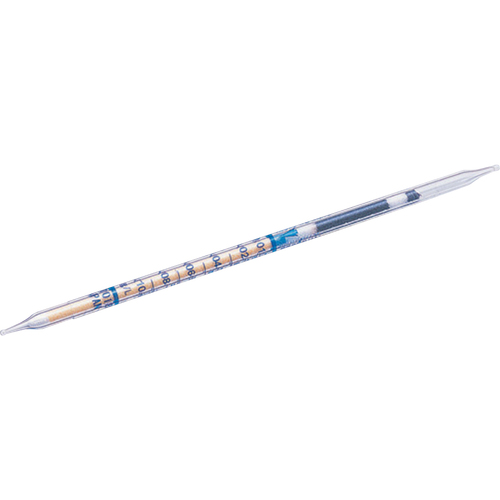 作为水质检测管201SA氯离子（10瓶） 2-8165-03