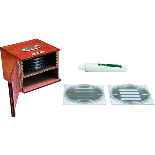 Sibata金属收集板5 080130-033