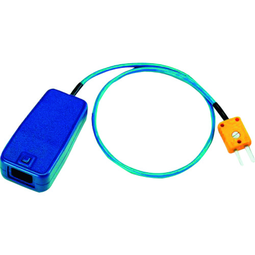 TASCO插头转换连接器 TA410-4F