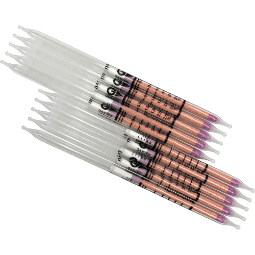 作为检测试管号。 112 9-800-36