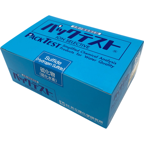 作为包装测试WAK-S 6-8675-35