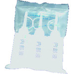 SATO 640S-1、3、4、5、6传感器补充溶液35ml 3（642）
pH探针的补充液体型640S-1、640S-3、640S-4、640S5和640S-6 6426-00