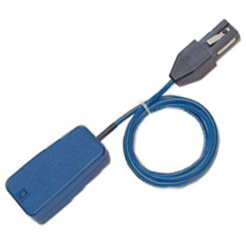 ＡＳ　デジタル温度计ＴＮＡ－４延长用补偿导线 5-3061-03