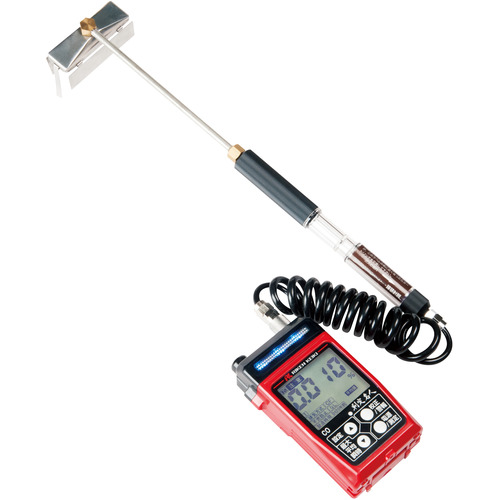 Riken Co-FL1判断大师 CO-FL1(00)