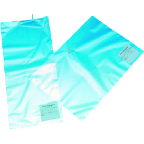 TGK采样袋FEP-20 095-80-28-26