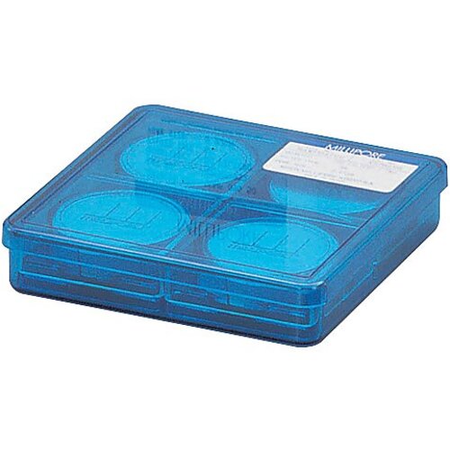 作为膜过滤器PHWP09025 2-3043-46