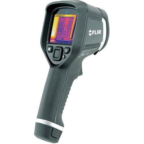 TASCO红外热成像 TA410CB-X