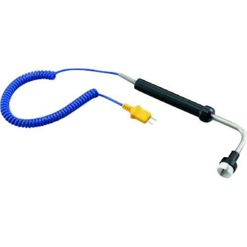 作为手柄探针传感器DS-5860 3-1564-05