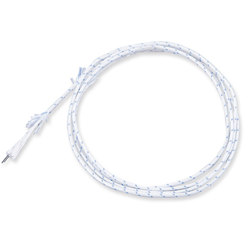 作为涂层热电偶DT-K-5M 1-9930-16