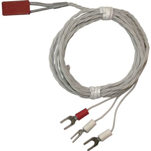 ＣＨＩＮＯ　表面温度测定用测温抵抗体　１ＹＲＢ７２５ 1YRB725