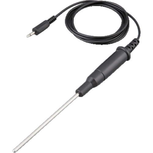 作为温度传感器EC-PH5TEM-01P 1-5414-11