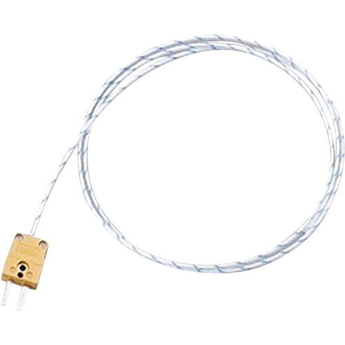 作为涂层热电偶DT-K-5M连接器 1-9930-13