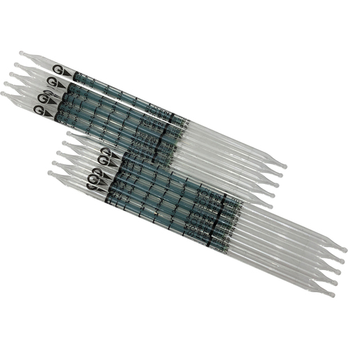 作为检测管5磅（10件） 9-801-63