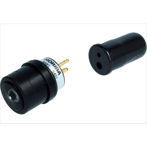 Horiba溶解氧芯片＃5401 3014072770