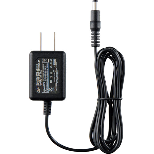 iMao交流适配器 FW-SDC12