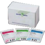 作为pH值标准解决方案集51302068 1-5102-04