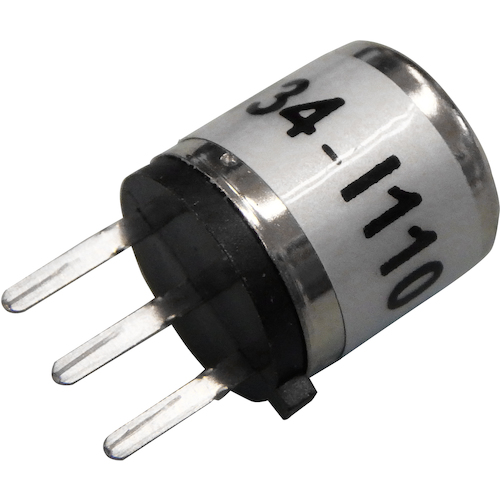 JTC传感器
传感器 JTC6032-1