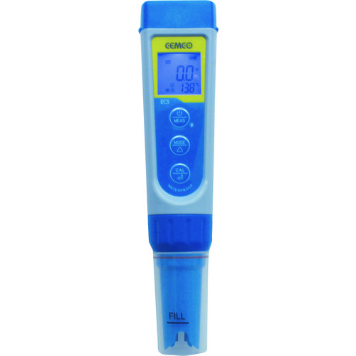 Cemco Handy Type EC仪表便携式测试仪 EC5