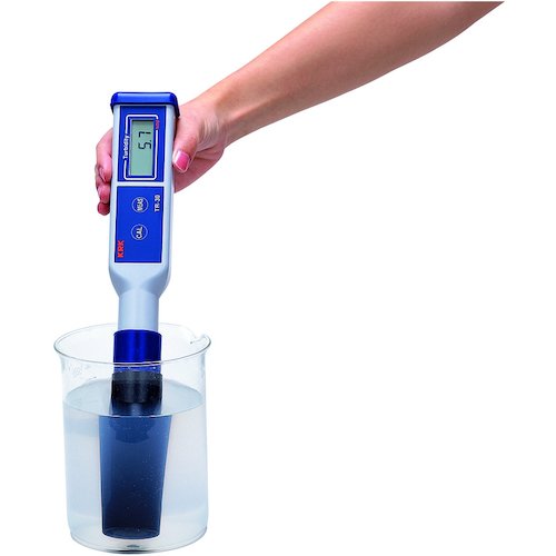 Kasahara Rika Kogyo浊度传感器TR-30 TR-30