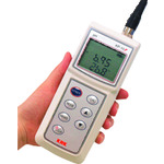 ＴＧＫ　ｐＨ计　ＫＰ－１０Ｆ 163-80-78-07