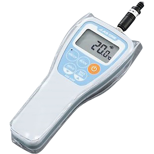 作为防水数字温度计8078-90 2-7594-31