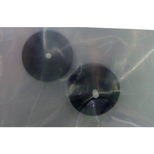 Horiba 7210 Ekirakubu *7210 
液体交界处，＃7210 3200043587