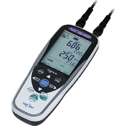 Toadkk MM-42DP（2CH）主机 MM42DP-1-00A0