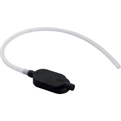 Gastec GOC-100气体校准室CK2-60 CK2-60