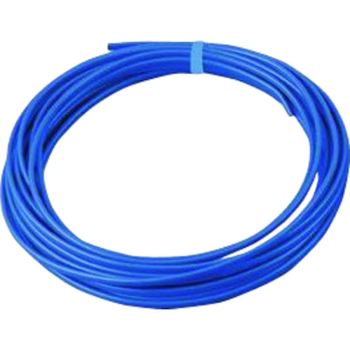 ＡＳ　补偿导线ＳＲ－１０ｍ 1-3583-03