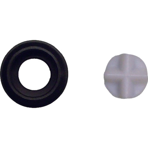 horiba kakuhanshi setto *do-8f 
扩散集 3200043567