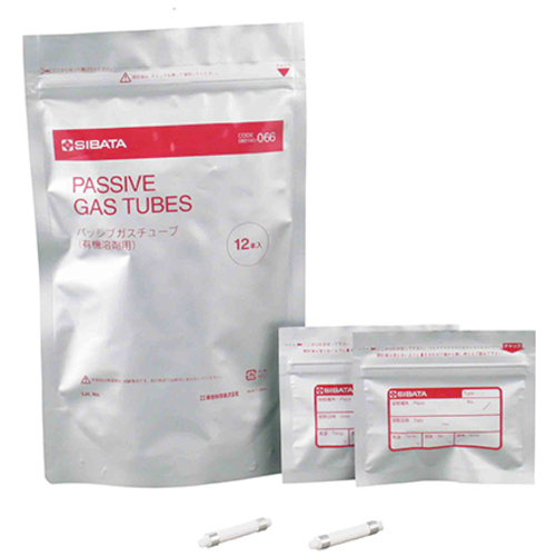 AS 080150-066 12气管 61-4432-41