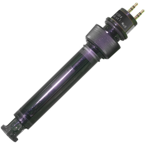 Horiba未填充的pH传感器弹药筒300-P-C 3200786363