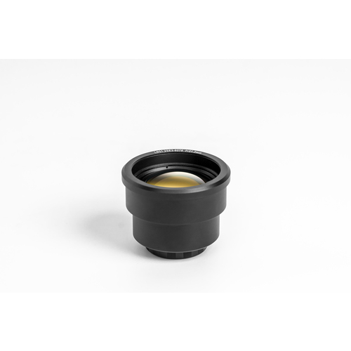 Fluke 4X远摄镜头（用于TI400U）Ti400u-4xtele
镜头用于热摄像机 TI400U-4XTELE