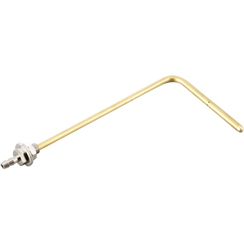 作为静压管PTS-VT4-100 1-750-14