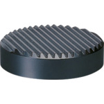 Mitutoyo槽测量台（101462） 101462