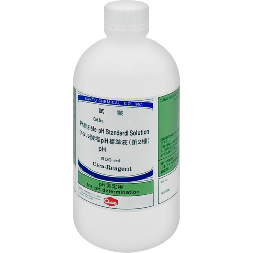 A＆D pH 9.18标准解决方案带有JCSS证书
pH标准解决方案 AXAPA03