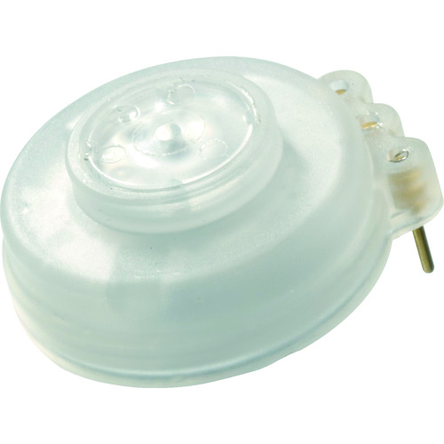 拖拉电化学传感器氧
EC XXS传感器 6810881