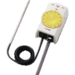 作为EC热型1 1-4599-01