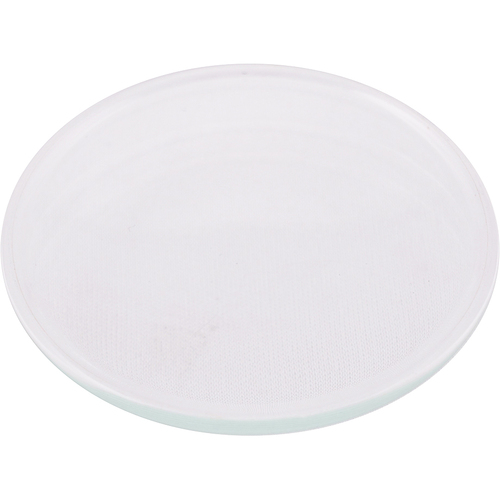 作为观看钢包50 2-9136-02