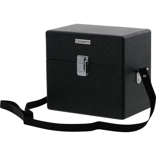 sibata带盒起泡的小侏儒障碍 080100-023