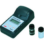 ＴＧＫ　浊度计　ＴＲ－５５ 163-80-59-03