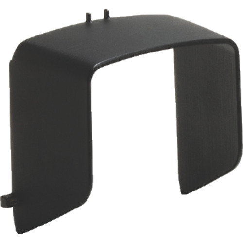 [停产] Flir e系列的阳光
Sun Shield e系列 T198485