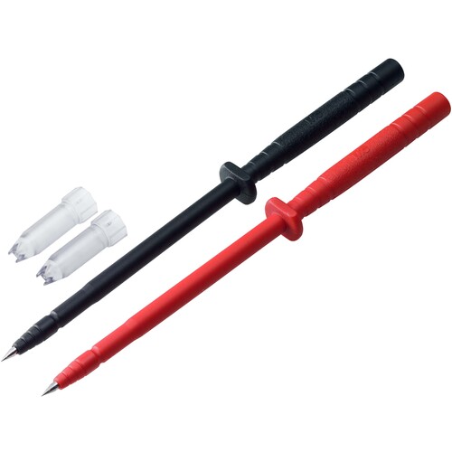 HIOKI联系引脚 9790-03