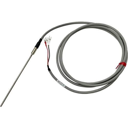 ＡＳ　测温抵抗体ＴＳＲ－３．２－１５０Ｋ－Ｌ 5-1080-07