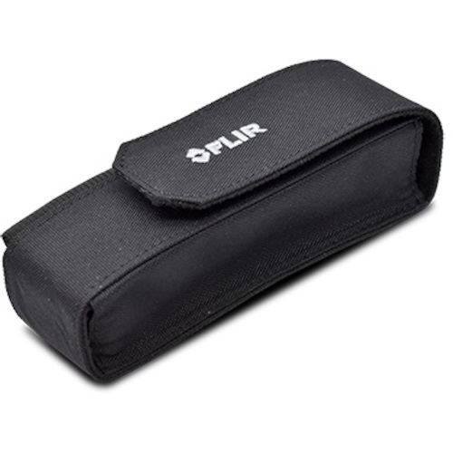 Flir Flir一个边袋
小袋 T912180ACC