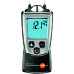 ＴＧＫ　材料水分计　ｔｅｓｔｏ６０６－１ 540-68-08-01