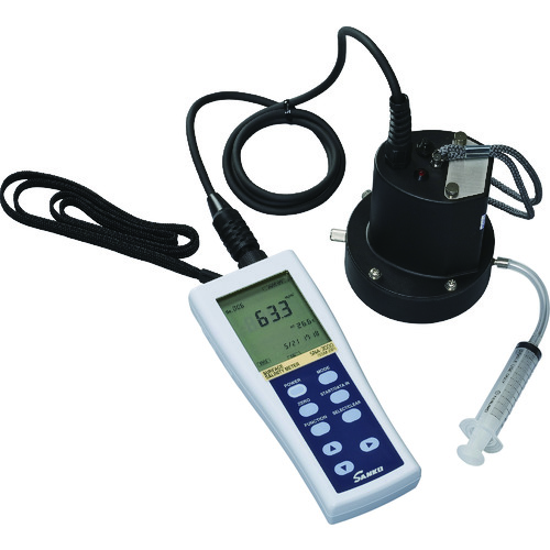 sankou表面盐计 SNA-3000