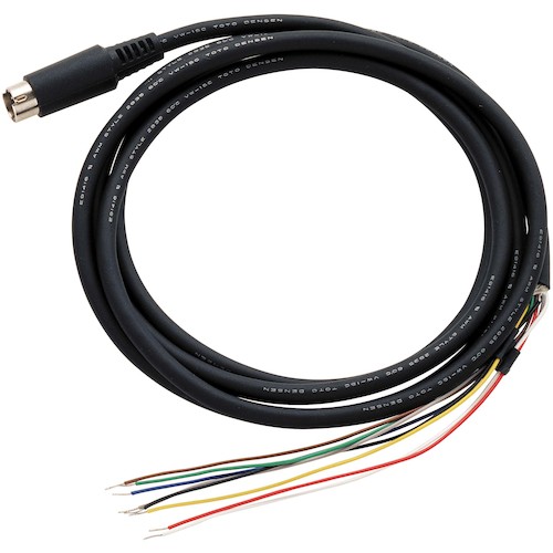 Hioki连接电缆 9641