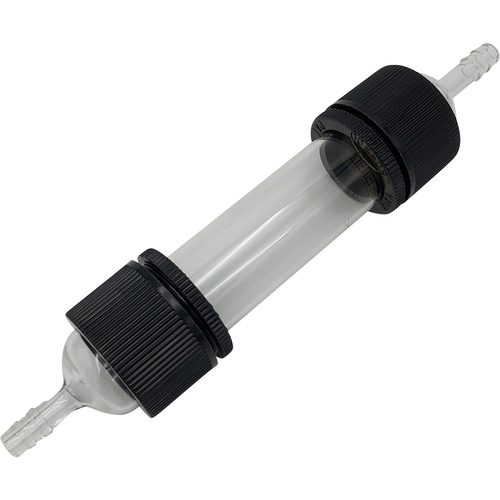 作为Biosolumn吸收管KF-30 2-639-02