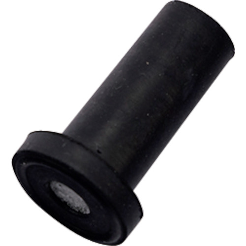 Gastec入口橡胶（每袋10件）
入口橡胶（GV-100）GV100-3P10 GV100-3P10